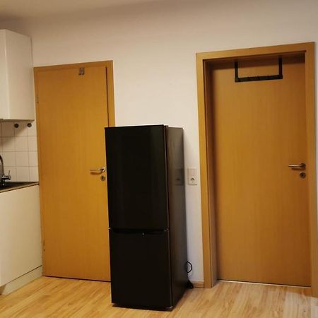 Privatzimmer Gil ไฮเดลเบิร์ก ภายนอก รูปภาพ